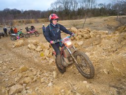 GVMCC March Hare_68 DSC04824